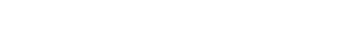 logo Hòa Phát