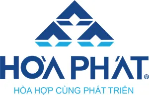 showroom Hòa Phát