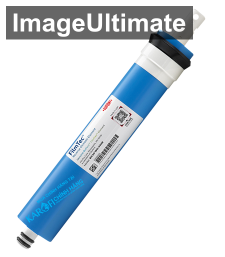 Lõi lọc nước Hòa Phát số 4 - Màng RO 50 GPD nhập khẩu Mỹ